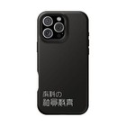 第 38/131 張圖片