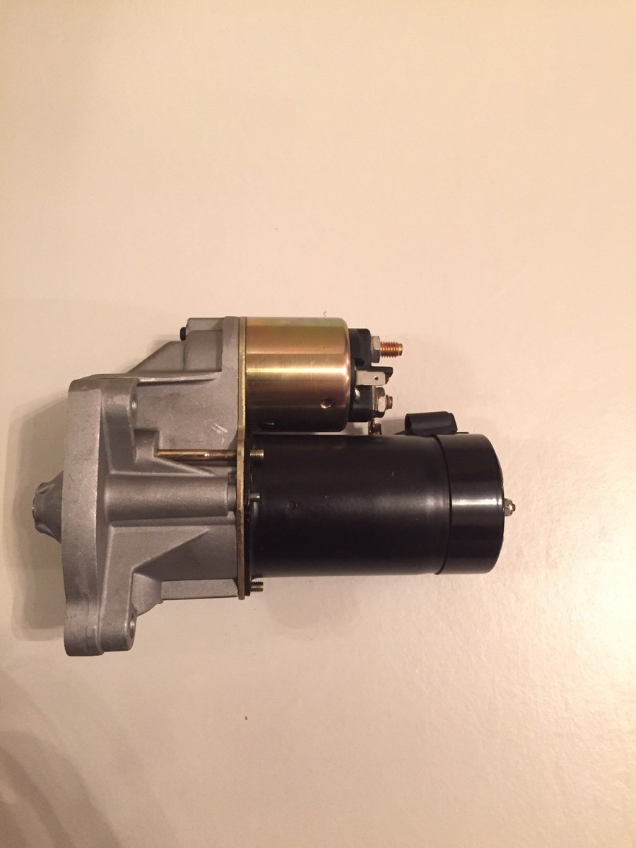 ああ Brand New Starter Toro Mower Fairway Groundsmaster 3000D