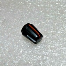 Motorola Solutions 8610010921 Channel Knob for Icom Radios Replacement NEW