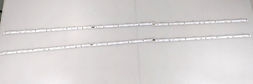 SAMSUNG LH75DMEPLGA/GO LED BACKLIGHT REPLACEMENT (2 FULL STRIPS) - Picture 2 of 5