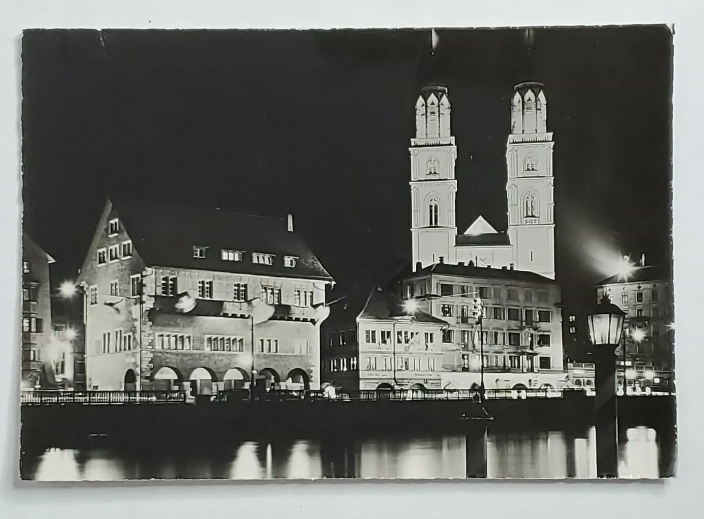 Bild 5 von 5