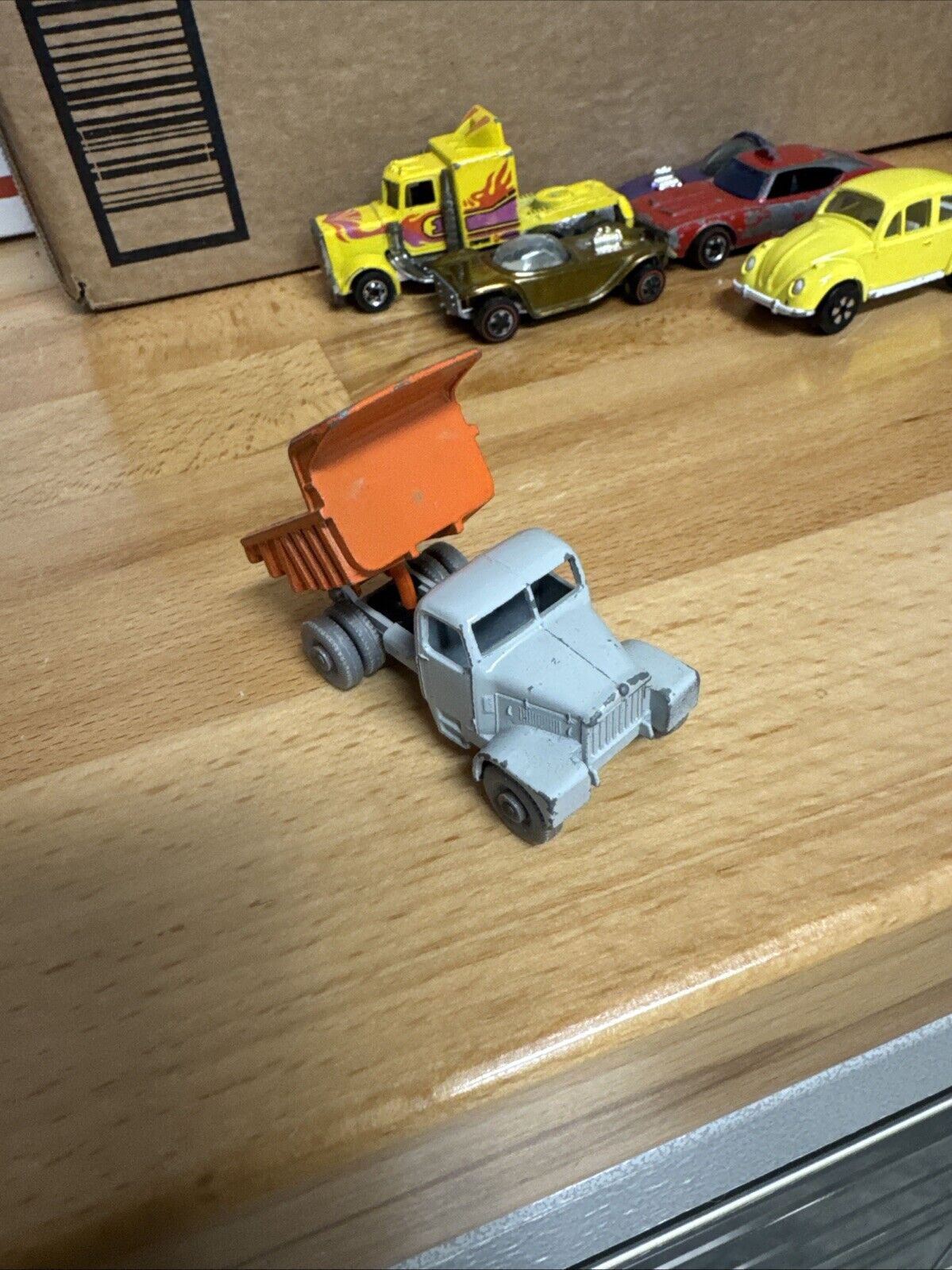Picture 6 of 9