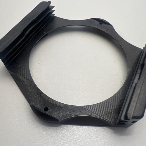 COKIN Series A Filter Holder, 55mm ring - Picture 3 of 5