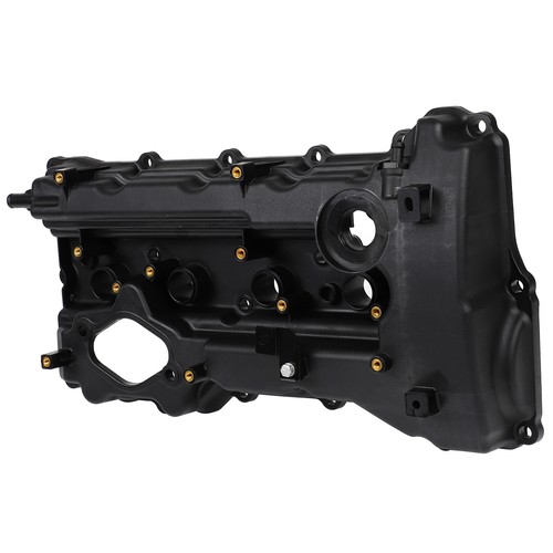 ✔Cubierta de válvula de motor 2014 2015 para Hyundai Tucson compatible con Kia Optima 2011-2015 2,4 L - Imagen 23 de 24