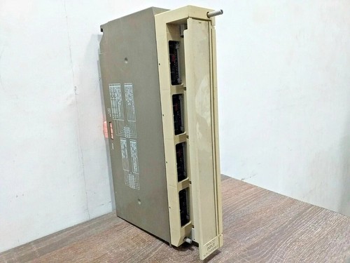 NEW OPEN BOX SIEMENS 6ES5465-7LA11 SIMATIC 465 ANALOG INPUT MODULE - Picture 3 of 5