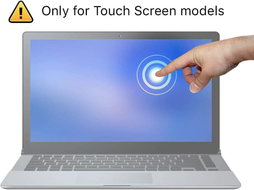 New Screen for LP156WFD(SP)(K1), Oncell Touch, FHD 1920X1080, IPS, Matte, LCD LE - Picture 8 of 8
