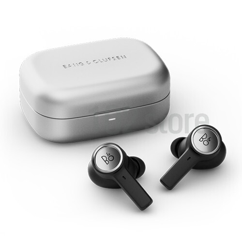 新品未開封✨BANG &amp; OLUFSEN BEOPLAY E8 MOTION Amazon.com: Bang & Olufsen 1646700 Beoplay E8 2.0 Motion