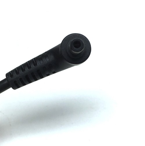 Cargador de computadora portátil A17-230P1A 230W MSI Chicony adaptador de CA fuente de alimentación genuina - Imagen 3 de 3