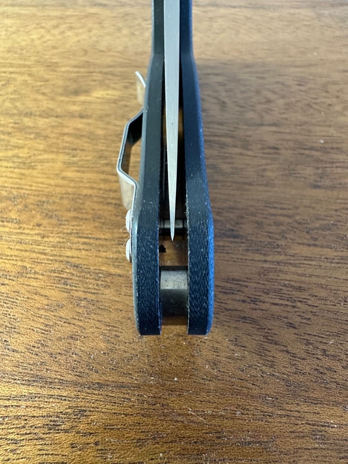 Picture 5 of 5