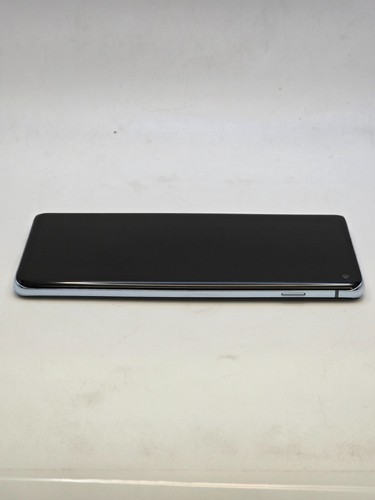 Samsung Galaxy S10 - 128GB - Blue (G973U) - Verizon - Zdjęcie 2 z 6