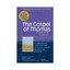 Gospel of Thomas Annotated & Explained by Stevan Davies (translator)