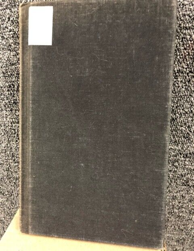 Notes on Cinematography - Picture 1 of 8