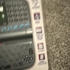 Picture 5 of 6