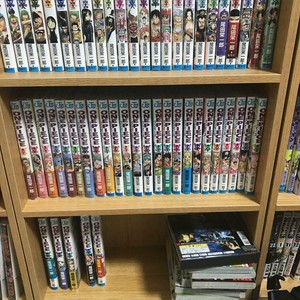 30 Off Coupon One Piece 78 Books Up To 91 Expected To Arrive At The End Of June Www Globalwealths Org 30 Off Coupon One Piece 78 Books Up To 91 Expected To Arrive At The End Of June Www Globalwealths Org