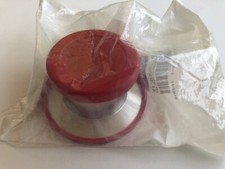 MKS KF-50 (NW-50) to KF-40 (NW-40) Conical Reducer, 100313716