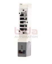 SMC VQC4101-5 Magnetventil Solenoid Valve