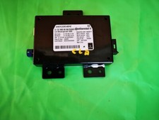 BOITIER ADDITIONNELKIT POWER MERCEDES CLA 2.2 CDI A PARTIR DE 2013