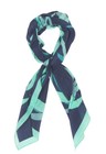 Bild 9 von 9