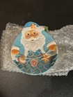 Bild 2 von 4