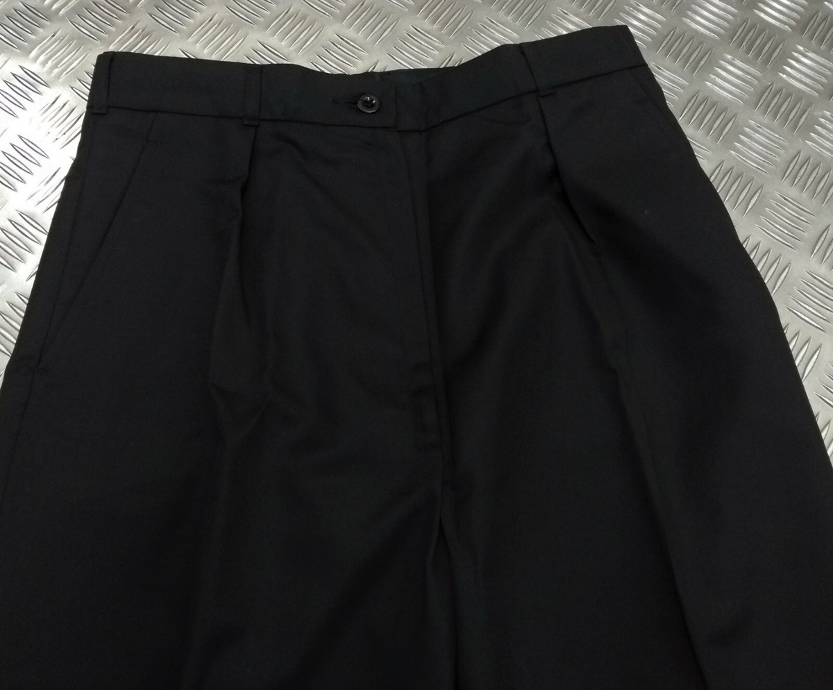  Navy No.3 Dress Trousers 
スラックスパンツ US NAVY Men SDB Jumper Trouser + Zipper Male Enlisted Dress