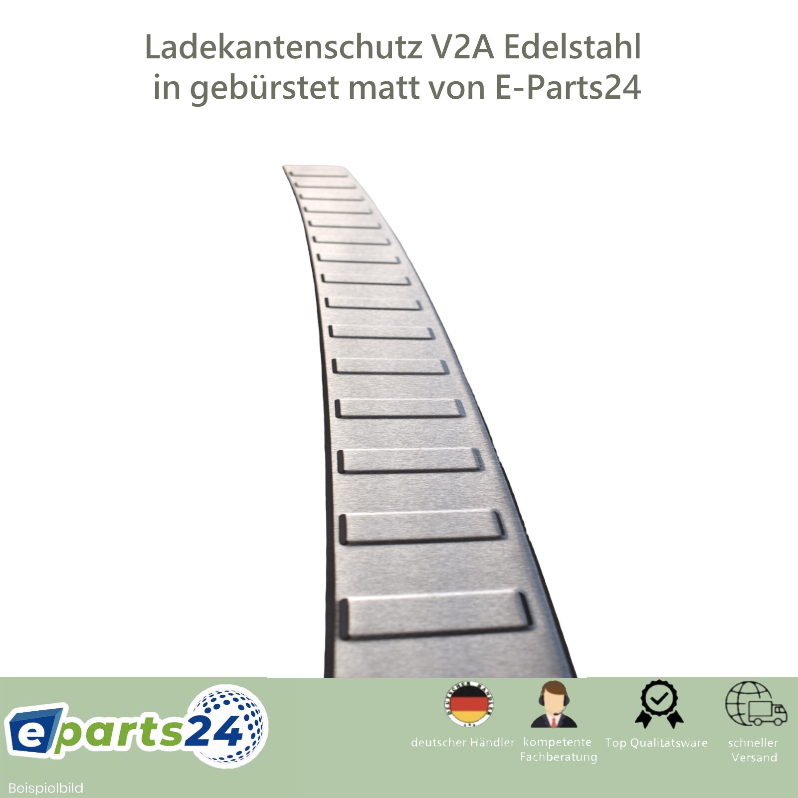 Bild 6 von 10