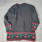 Bild 8 von 8