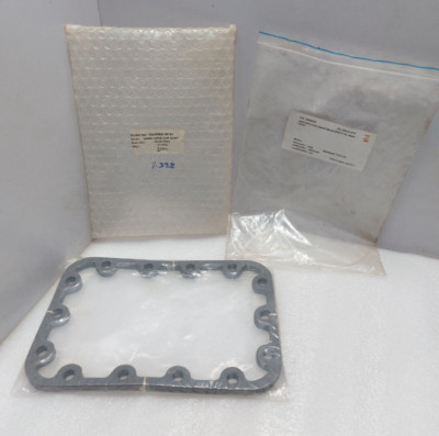 Carrier 5H60-C109 Hand Hole Cover Gasket / Marinkey Pte Ltd 4209/12-pcs Lot