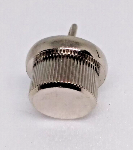 NEW Diode, Push Fit, POSITIVE 25 Amp, 0.500 '' OD - Single Units - J&N 171-10001 - Foto 9 di 10