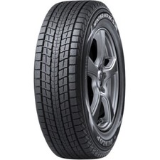 Dunlop Winter Maxx SJ8 235/60R17 102R BSW (4 Tires)