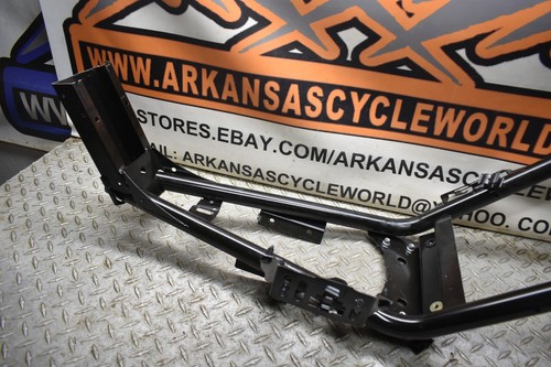 1515 LARGE SUB FRAME SUPPORT 21 CAN AM SPYDER F3-S F3 SE6 CAN-AM FREE SHIP - Picture 8 of 12