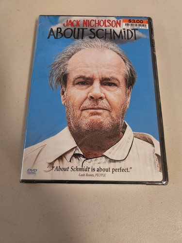 DVDs versiegelt viele zur Auswahl - Bild 57 von 89