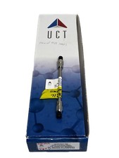 UCT Selectra AQ C18 3um HPLC Column 10cm x 2.1mm SLAQ100ID21-3UM