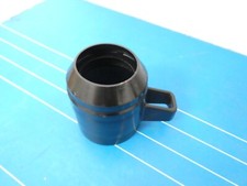 Per Atala Benelli garelli 50 gommino cuffia stelo calotta forcella parapolvere