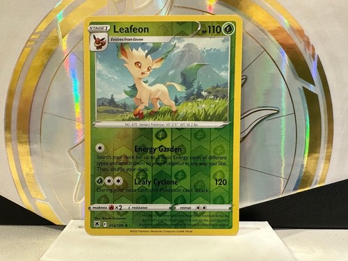 Sword & Shield – Pokemon ASTRAL RADIANCE – Pick your Card – NM Pack fresh - Picture 154 of 235