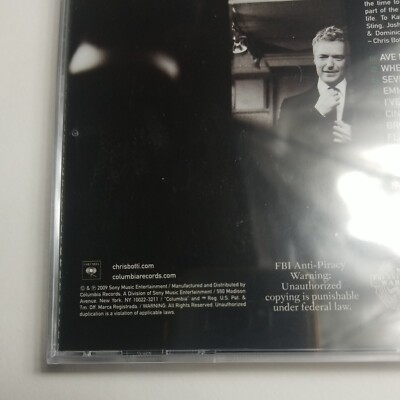 2CD！Boston / Critically And Commercially $_12.JPG?set_id=880000500F