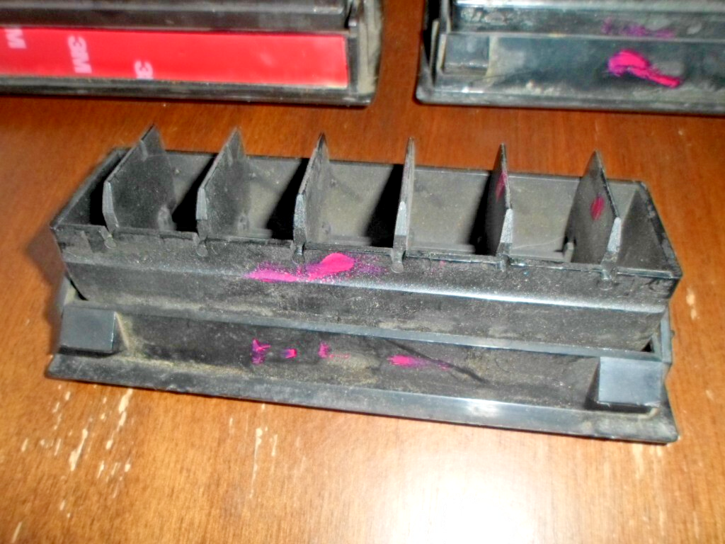 Picture 7 of 11