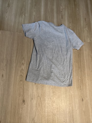 Guinness Beer Gray T-Shirt Mens Size M - Picture 4 of 4