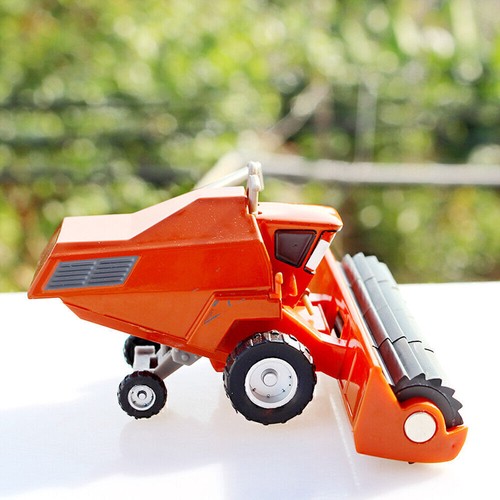 McQueen Disney Pixar Cars Lightning 1:55 Diecast Model Car Gift Toy Kids Xmas - Picture 37 of 282