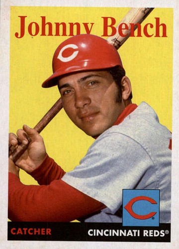 2019 Topps Archives - Choose Your Card! #1-165 - Quantity Discount! (M) - Picture 96 of 167