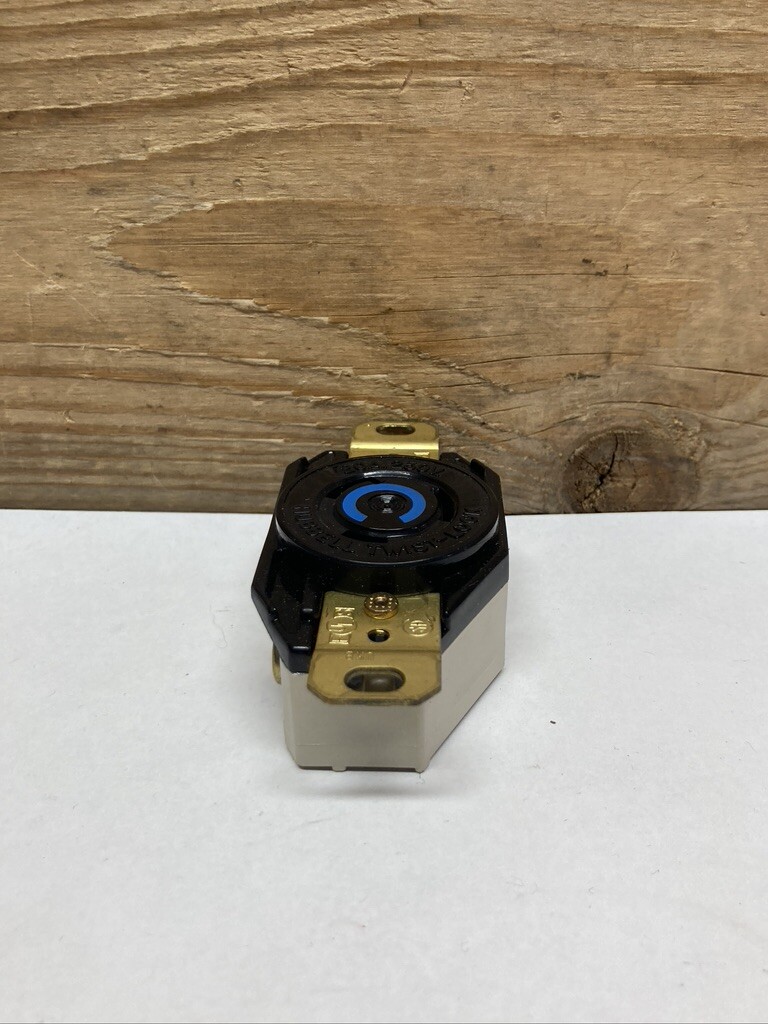 Picture 6 of 12