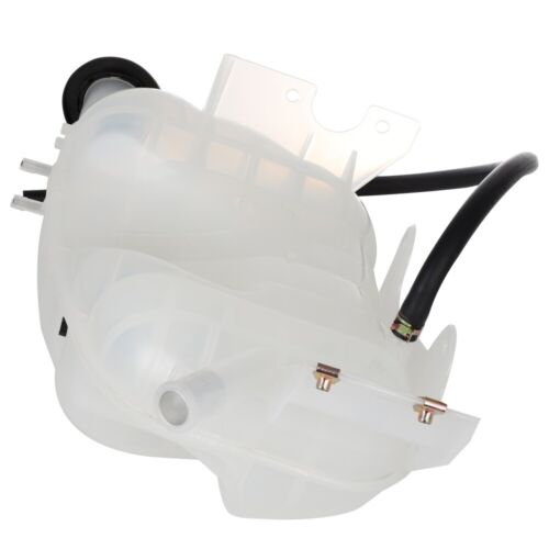 For International Harvester 4300 4400 7300 7400 Coolant Reservoir Tank 603-5104 - Picture 3 of 6
