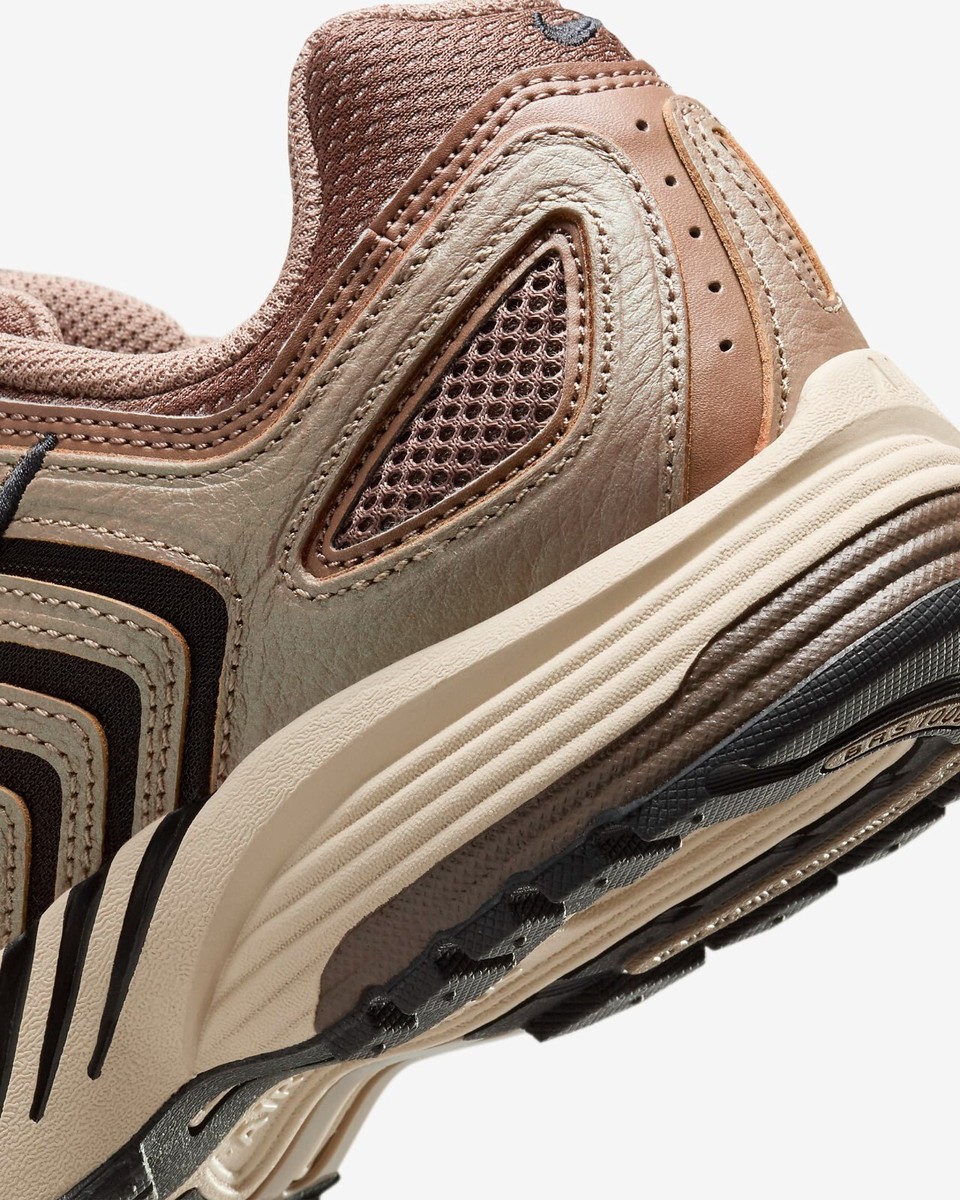 シューズ・サンダルその他 Nike Air Pegasus 2005 COR Women Shoes HQ5725-200 ONENESS_0012_WOMENS-NIKE-AIR-