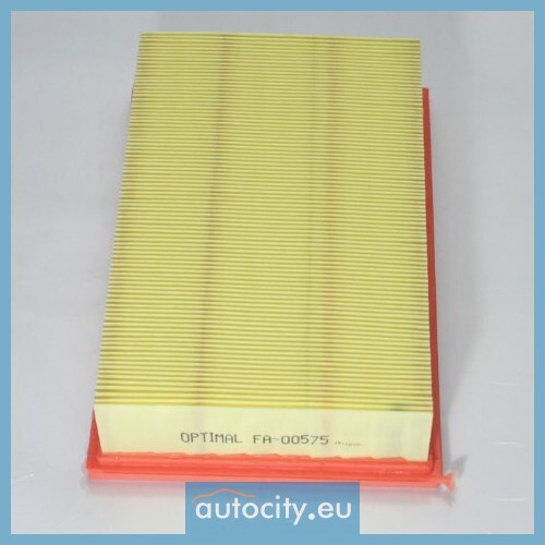 OPTIMAL FA-00575 Luftfilter - Bild 1 von 3