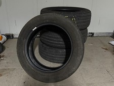 Michelin E.Primacy 195/55 R16 91H 