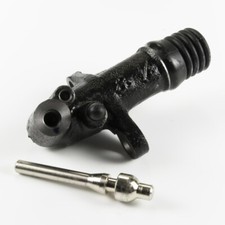 Clutch Slave Cylinder-4WD LuK LSC168