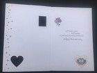Picture 3 of 3