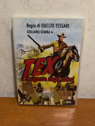 film dvd video blu rey - Foto 129 di 136