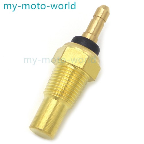 For Honda Water Temperature Sensor Switch INTEGRA DA1 1987-1988/ DA3 DAA 1986-88 - Picture 11 of 12