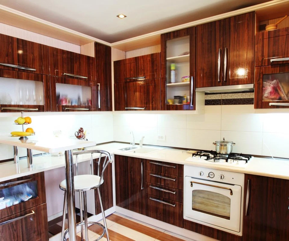 10pcs 50CM DC12V 36led SMD5730 Bar Rigid LED Light + U Aluminum Shell + PC Cover - Image 2 of 4