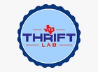 TX Thrift Lab